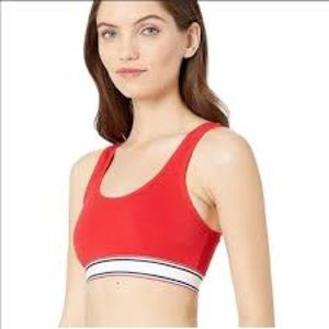 Jockey Women’s Sports Bra